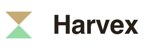 Harvex